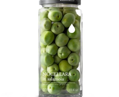 Olive-verdi-Nocellara-in-salamoia