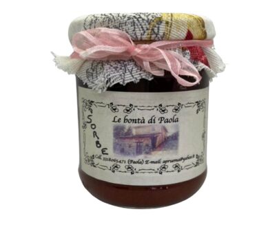 marmellata-di-sorbe-le-bontà