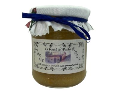 marmellate-di-limoni-e-petali-di-rosa-le-bonta