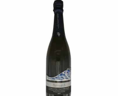 Conegliano Prosecco superiore rive di Ogliano D.O.C.G. Brut