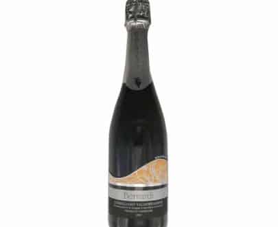 Conegliano Prosecco superiore rive di Ogliano D.O.C.G. Dry