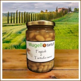 Fagioli_bianchi_al_Tartufo_Mugello_tartufi