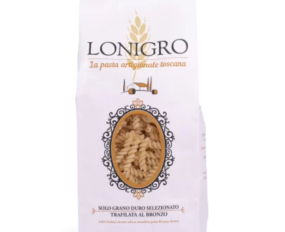 Fusilli-grano-duro-pastificio-lonigro