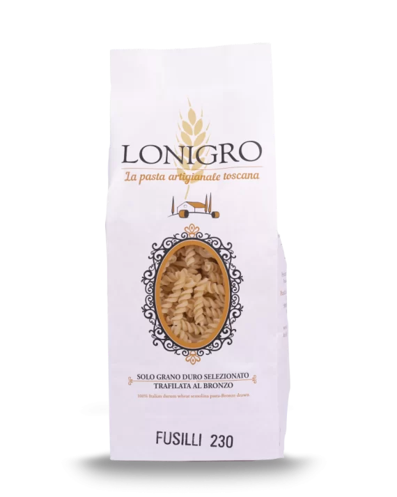 Fusilli-grano-duro-pastificio-lonigro