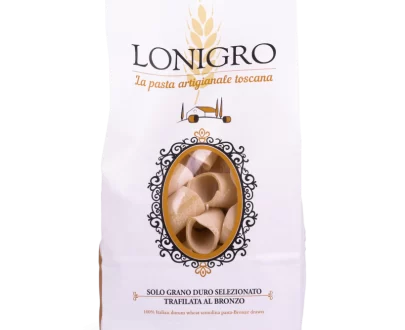 Paccheri-grano-duro-pastificio-lonigro