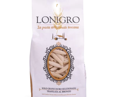 Penne-rigate-grano-duro-pastificio-lonigro