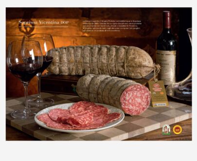 sopressa-vicentina-dop-salumificio-castelli