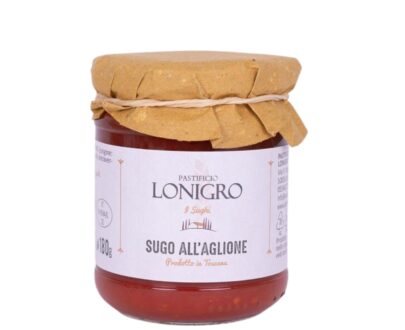 sugo-all'aglione-pastificio-lonigro