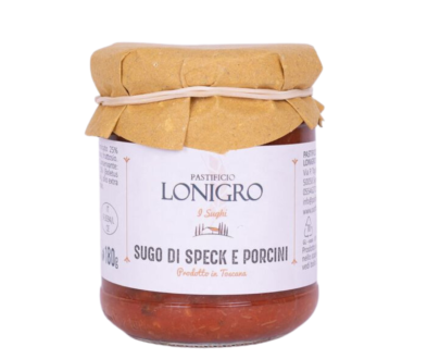 sugo-di-speck-e-porcini-pastificio-lonigro