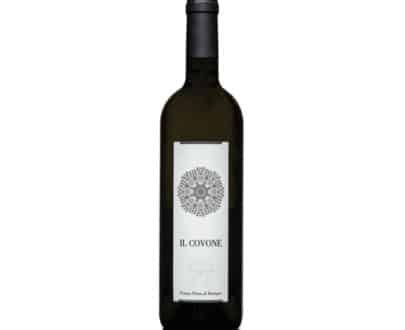 Il Covone – Marche I.G.T. Malvasia Bianca di Candia