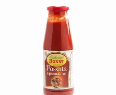 Passata di pomodoro