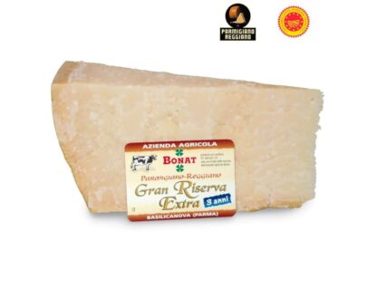 parmigiano-reggiano-dop-riserva-speciale-3-anni-bonat