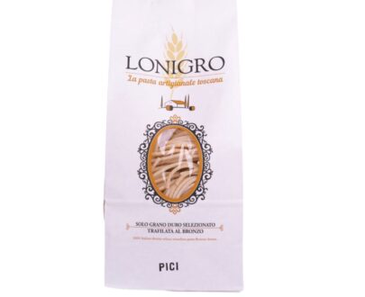 pici-grano-duro-pastificio-lonigro