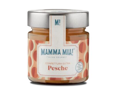 CONFETTURA-EXTRA-DI-PESCHE-MAMMA-MIA