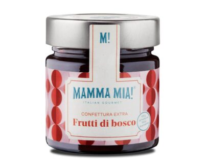 CONFETTURA-EXTRA-FRUTTI-DI-BOSCO-MAMMA-MIA