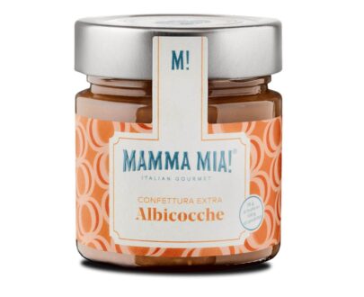 confettura-extra-albicocche-mamma-mia