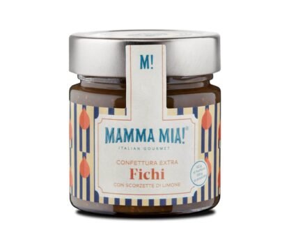 confettura-extra-di-fichi-mamma-mia