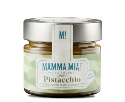 crema-al-pistacchio-verde-di-bronte-dop-mamma-mia