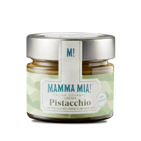 crema-al-pistacchio-verde-di-bronte-dop-mamma-mia