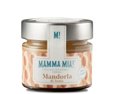 crema-di-mandorla-mamma-mia