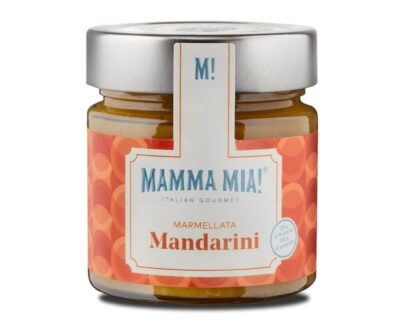 marmellata-di-mandarini-mamma-mia