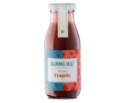 nettare-di-fragola-mamma-mia