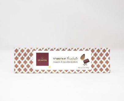 torrone-sur-del-lago-Domori 100g