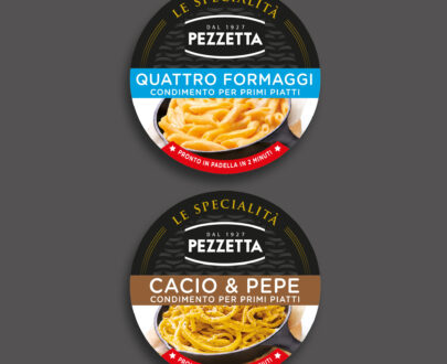 condimenti-formaggi_di Pezzetta