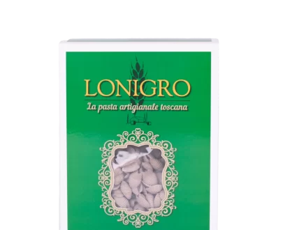 Gnocchetto-sardo-grano-saraceno-pastificio-lonigro