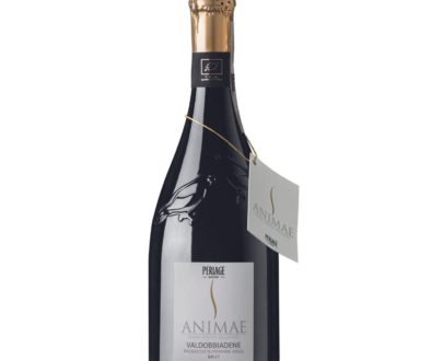 Animae-Valdobbiadene-Prosecco-Superiore-D.O.C.G.-Brut