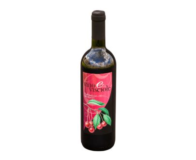 Vino di Visciole 500 ml