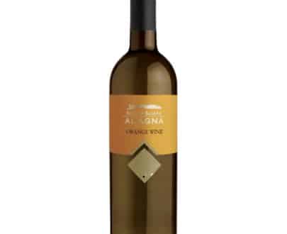 Orange-wines-Alagna