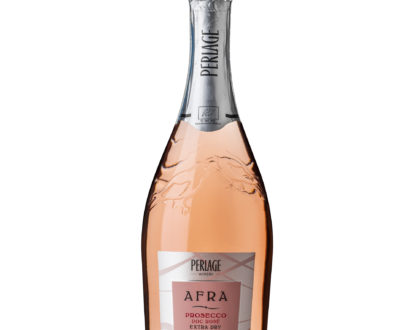 afra Prosecco Doc Rosè