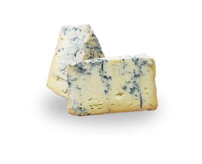 gorgonzola-di-malghese-DOP-latteria-di-branzi