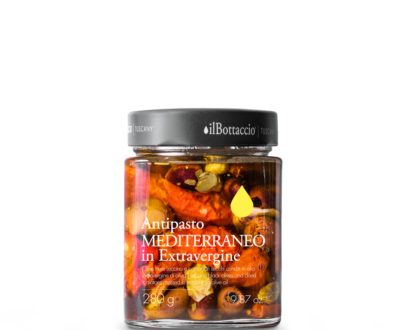 Antpasto-mediterraneo-in-olio-extravergine-di-olive