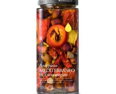 Antpasto-mediterraneo-in-olio-extravergine-di-olive