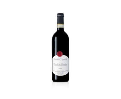 BRUNELLO-DI-MONTALCINO-MASTROJANNI