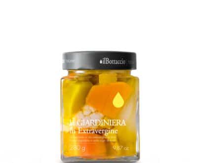 La-Giardiniera-in-olio-extravergine