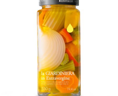 la-Giardiniera-in-olio-extravergine