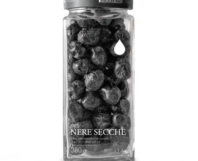 Olive-nere-Secche