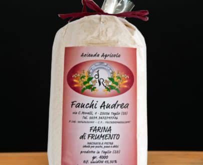 farina-di-frumento-andrea-fanchi