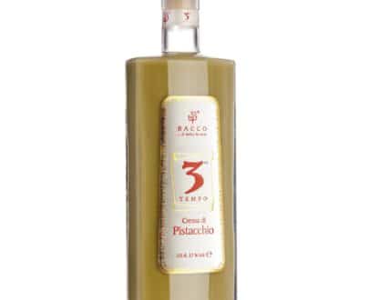 3-tempo-liquore-cremoso-al-pistacchio-17-50-cl Bacco