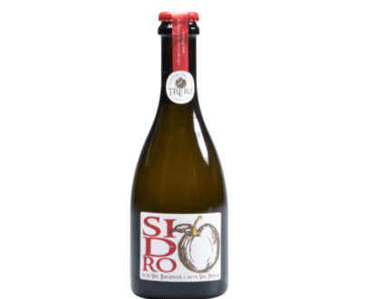 Sidro-Secco-Tre-Rii-375-ml