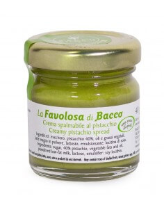 la-favolosa-di-bacco-crema-al-pistacchio-bacco