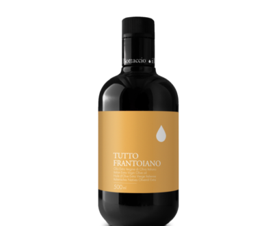 Olio_extravergine_Frantoiano_Il_Bottaccio