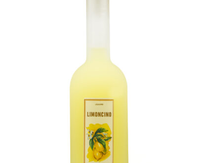 limoncino-liquore-cioccolateria-veneziana