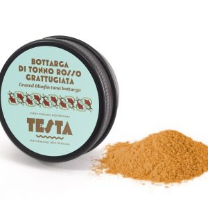 Bottarga_di_tonno_rosso_grattugiata_astuccio_testaconserve