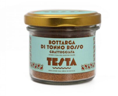 Bottarga_di_tonno_rosso_grattugiata_testaconserve