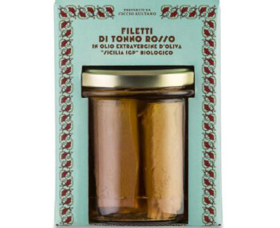 Filetti_tonno_rosso_in_olio_extra_vergine_oliva_testaconserve