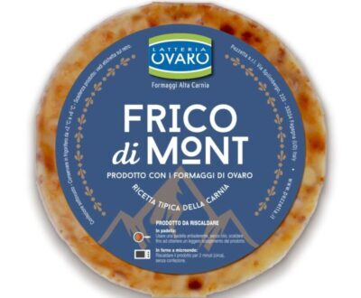 Frico-di-mont-friulano-pezzetta